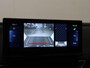 Peugeot 3008 1.6 HYbrid 225 Active Pack Business | Automaat | Navigatie | Camera