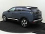 Peugeot 3008 1.6 HYbrid 225 Active Pack Business | Automaat | Navigatie | Camera