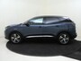 Peugeot 3008 1.6 HYbrid 225 Active Pack Business | Automaat | Navigatie | Camera