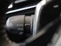Peugeot 3008 1.6 HYbrid 225 Active Pack Business | Automaat | Navigatie | Camera
