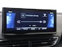 Peugeot 3008 1.6 HYbrid 225 Active Pack Business | Automaat | Navigatie | Camera
