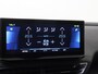 Peugeot 3008 1.6 HYbrid 225 Active Pack Business | Automaat | Navigatie | Camera