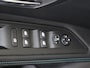 Peugeot 3008 1.6 HYbrid 225 Active Pack Business | Automaat | Navigatie | Camera
