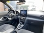 Toyota Yaris Cross 1.5 Hybrid Dynamic |NAVI|CLIMA|LM VELGEN|PARKEERSENSOREN+CAMERA| 18413 / 4639