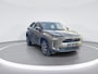 Toyota Yaris Cross 1.5 Hybrid Dynamic |NAVI|CLIMA|LM VELGEN|PARKEERSENSOREN+CAMERA| 18413 / 4639