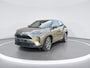 Toyota Yaris Cross 1.5 Hybrid Dynamic |NAVI|CLIMA|LM VELGEN|PARKEERSENSOREN+CAMERA| 18413 / 4639