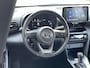 Toyota Yaris Cross 1.5 Hybrid Dynamic |NAVI|CLIMA|LM VELGEN|PARKEERSENSOREN+CAMERA| 18413 / 4639