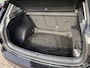 Volkswagen Tiguan 1.4 TSI ACT 150pk DSG R-Line | Pano | Leder | Trekhaak