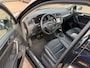 Volkswagen Tiguan 1.4 TSI ACT 150pk DSG R-Line | Pano | Leder | Trekhaak