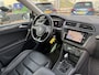 Volkswagen Tiguan 1.4 TSI ACT 150pk DSG R-Line | Pano | Leder | Trekhaak