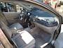 Honda Insight 1.3 Comfort //INCL CRUISE CONTROL EN TREKHAAK FIETSEN DRAGERVOLLEDIG DEALER ONDERHOUDEN HISTORY AANWEZIG