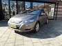 Honda Insight 1.3 Comfort //INCL CRUISE CONTROL EN TREKHAAK FIETSEN DRAGERVOLLEDIG DEALER ONDERHOUDEN HISTORY AANWEZIG