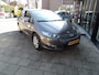 Honda Insight 1.3 Comfort //INCL CRUISE CONTROL EN TREKHAAK FIETSEN DRAGERVOLLEDIG DEALER ONDERHOUDEN HISTORY AANWEZIG