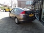 Honda Insight 1.3 Comfort //INCL CRUISE CONTROL EN TREKHAAK FIETSEN DRAGERVOLLEDIG DEALER ONDERHOUDEN HISTORY AANWEZIG