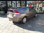 Honda Insight 1.3 Comfort //INCL CRUISE CONTROL EN TREKHAAK FIETSEN DRAGERVOLLEDIG DEALER ONDERHOUDEN HISTORY AANWEZIG