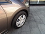 Honda Insight 1.3 Comfort //INCL CRUISE CONTROL EN TREKHAAK FIETSEN DRAGERVOLLEDIG DEALER ONDERHOUDEN HISTORY AANWEZIG