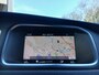 Volvo V40 2.0 T2 Momentum