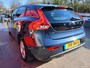 Volvo V40 2.0 T2 Momentum