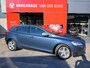 Volvo V40 2.0 T2 Momentum
