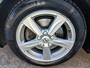 Volvo V40 2.0 T2 Momentum