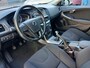 Volvo V40 2.0 T2 Momentum