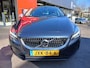 Volvo V40 2.0 T2 R-Design