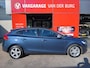 Volvo V40 2.0 T2 R-Design