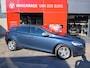 Volvo V40 2.0 T2 R-Design