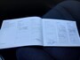 Volvo V40 2.0 T2 Momentum