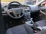Volvo V40 2.0 T2 Momentum