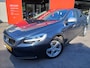 Volvo V40 2.0 T2 R-Design