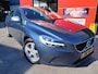 Volvo V40 2.0 T2 R-Design