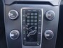 Volvo V40 2.0 T2 Momentum