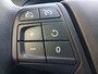 Volvo V40 2.0 T2 Momentum