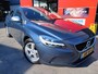 Volvo V40 2.0 T2 Momentum