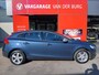 Volvo V40 2.0 T2 Momentum