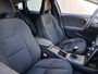 Volvo V40 2.0 T2 Momentum