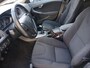 Volvo V40 2.0 T2 Momentum