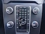 Volvo V40 2.0 T2 R-Design