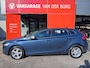 Volvo V40 2.0 T2 R-Design