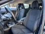 Volvo V40 2.0 T2 Momentum