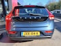 Volvo V40 2.0 T2 R-Design