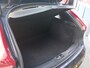 Volvo V40 2.0 T2 Momentum