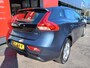 Volvo V40 2.0 T2 Momentum