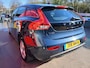 Volvo V40 2.0 T2 R-Design