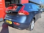 Volvo V40 2.0 T2 R-Design