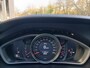 Volvo V40 2.0 T2 Momentum