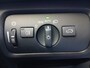 Volvo V40 2.0 T2 Momentum