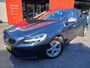 Volvo V40 2.0 T2 Momentum NIEUWE APK, Nieuwe Remblokken! RIJKLAAR