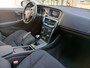 Volvo V40 2.0 T2 Momentum